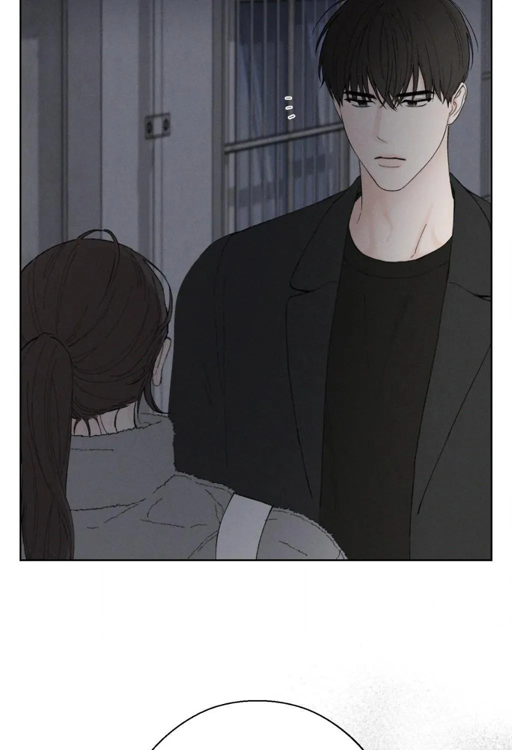 Read December chapter 52 image 119 on Lezhin