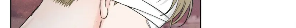 Read December chapter 52 image 12 on Lezhin
