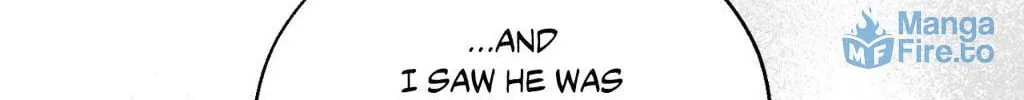 Read December chapter 52 image 120 on Lezhin