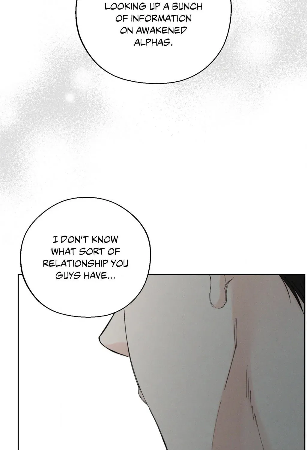 Read December chapter 52 image 121 on Lezhin