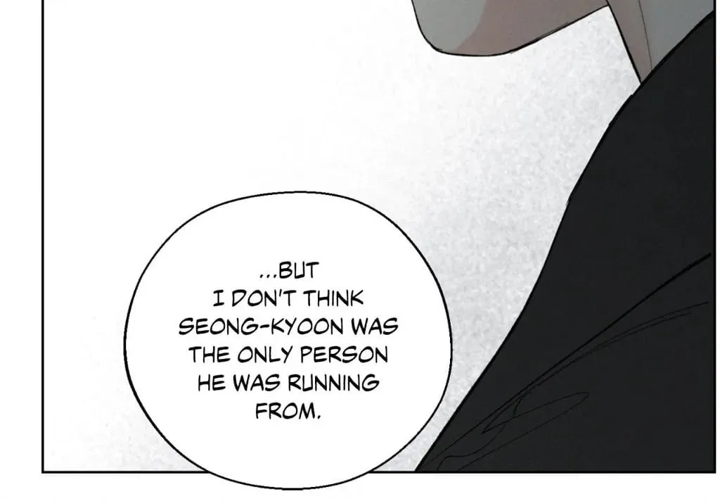Read December chapter 52 image 123 on Lezhin