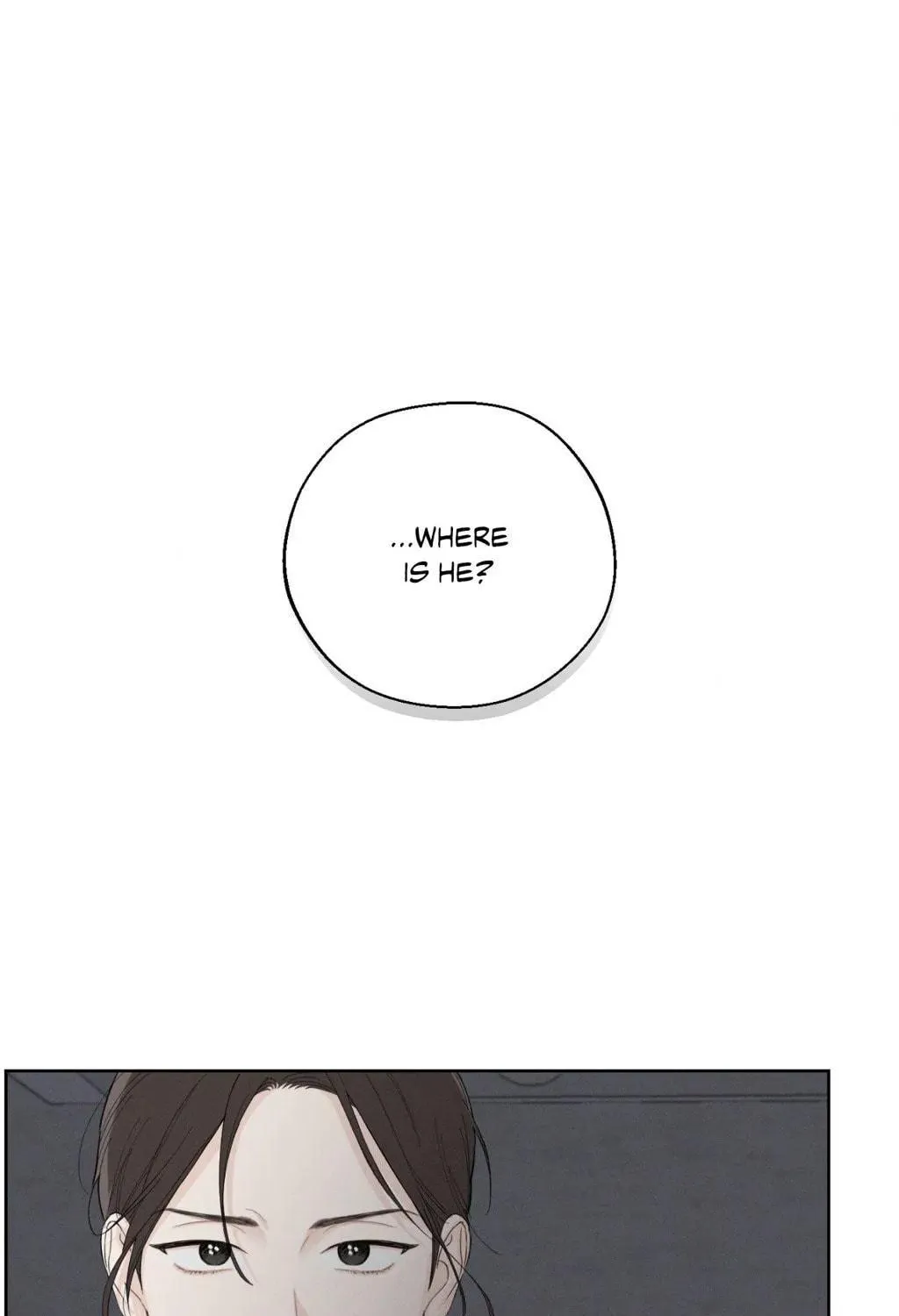 Read December chapter 52 image 124 on Lezhin