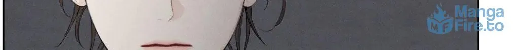 Read December chapter 52 image 125 on Lezhin