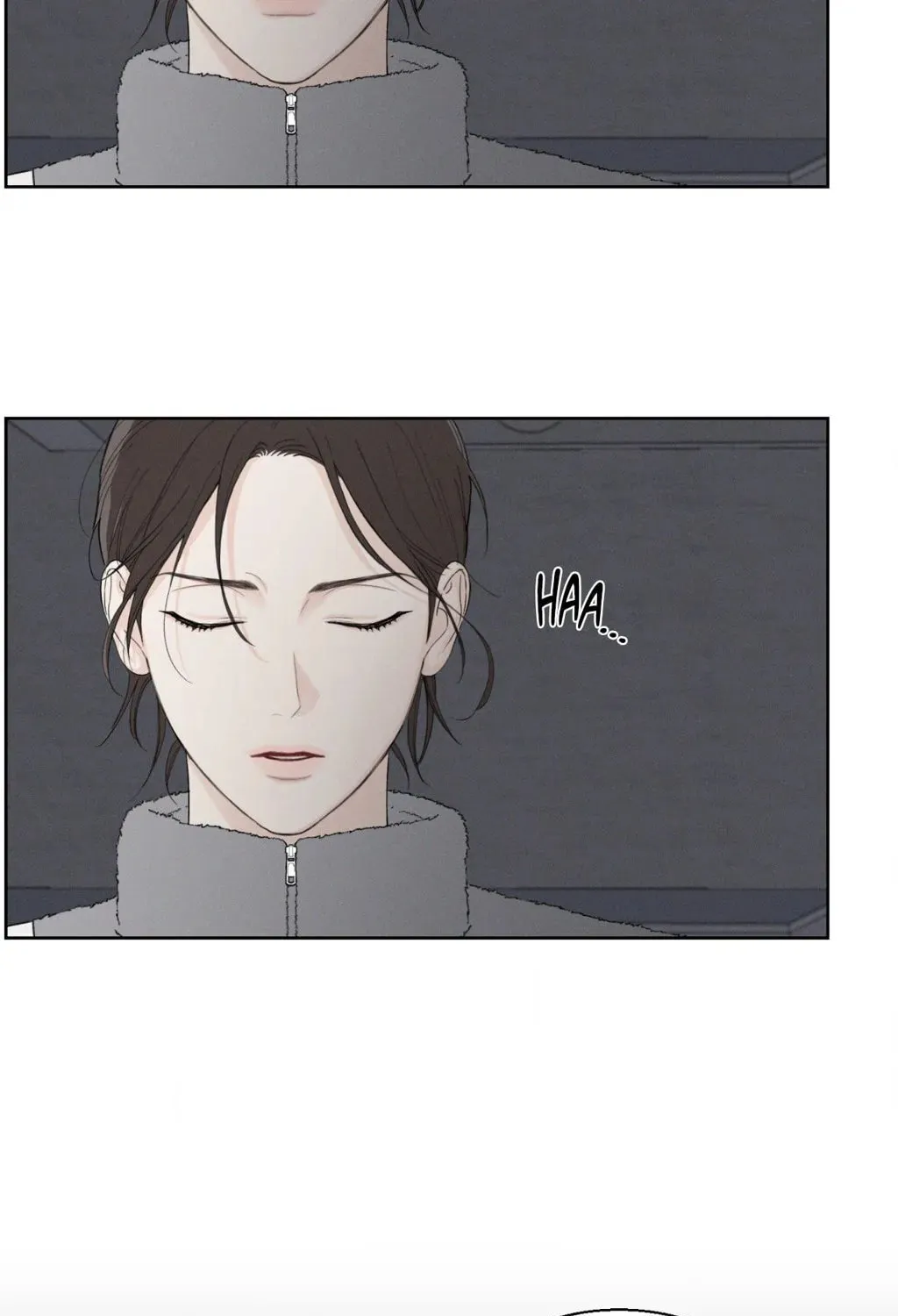 Read December chapter 52 image 126 on Lezhin