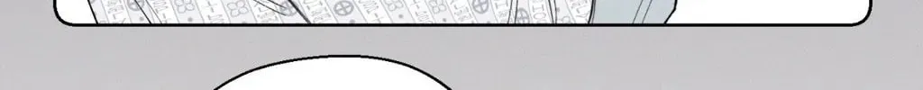 Read December chapter 52 image 129 on Lezhin