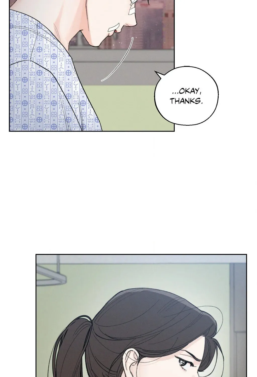 Read December chapter 52 image 13 on Lezhin
