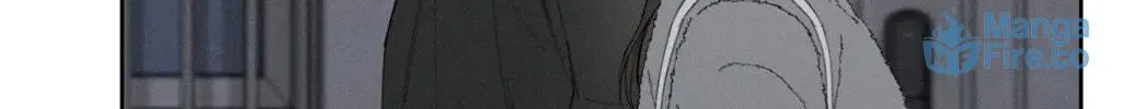 Read December chapter 52 image 131 on Lezhin