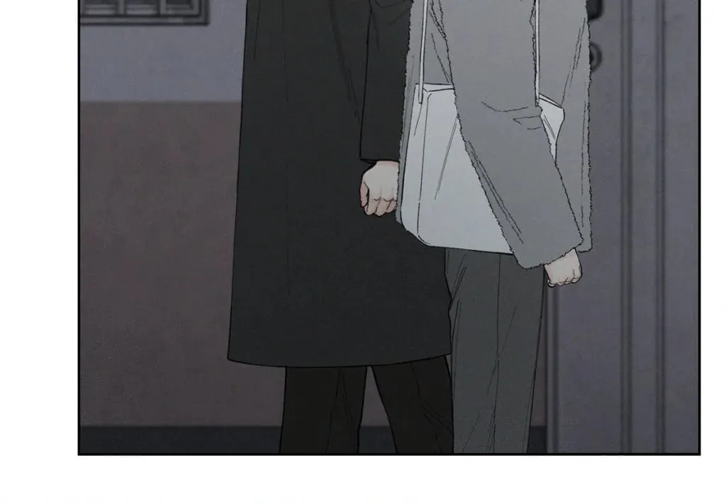 Read December chapter 52 image 132 on Lezhin
