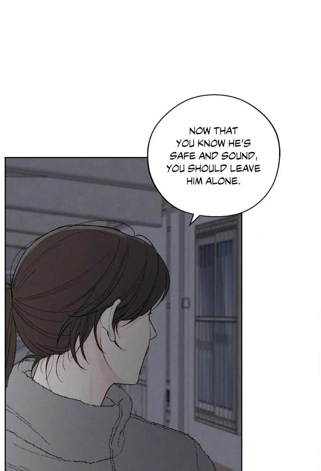 Read December chapter 52 image 133 on Lezhin