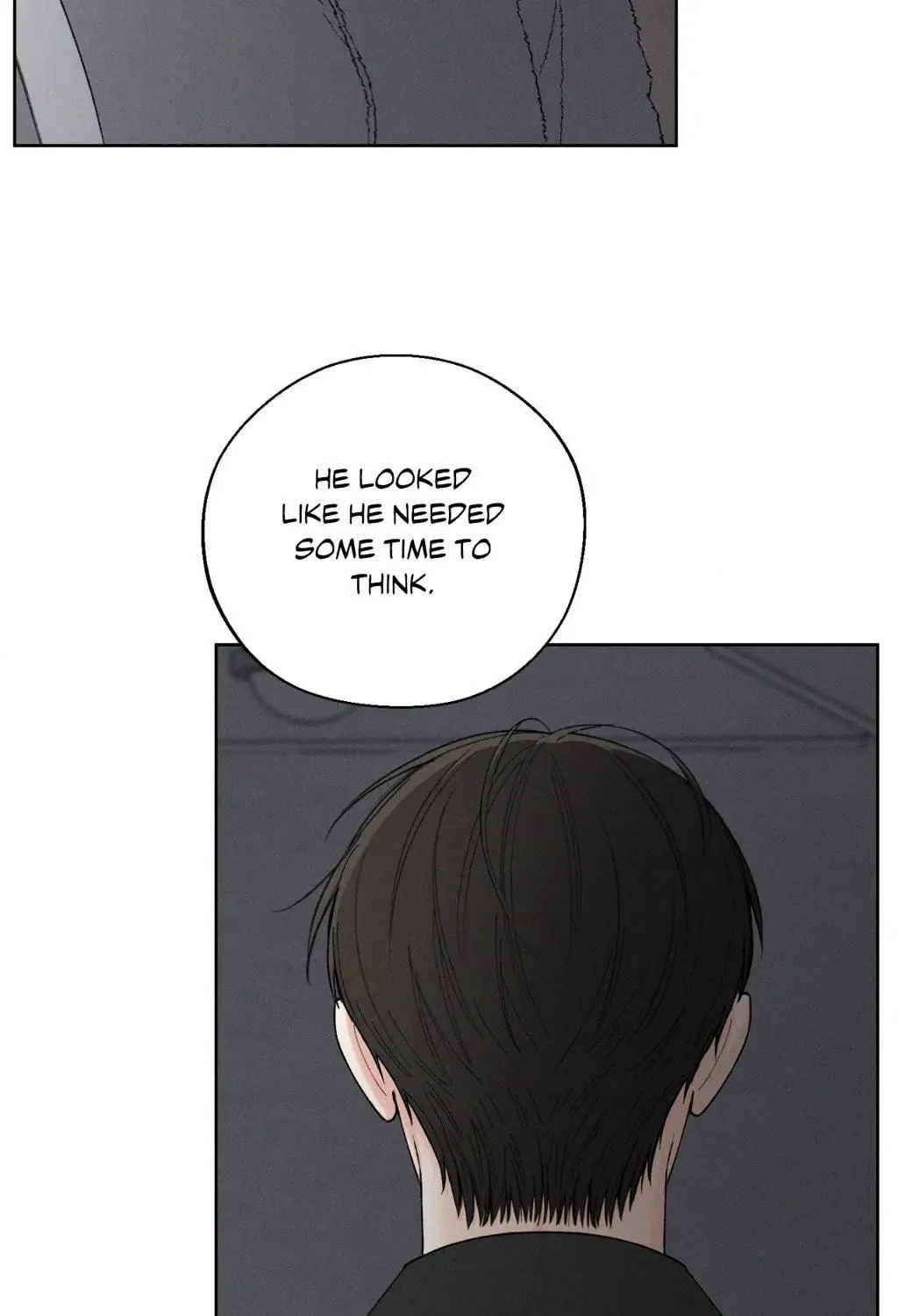 Read December chapter 52 image 135 on Lezhin