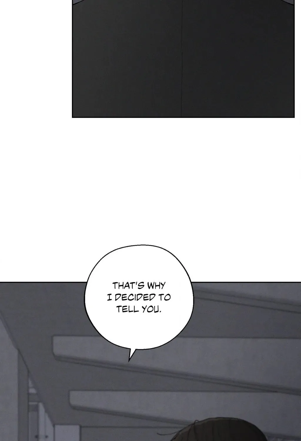 Read December chapter 52 image 137 on Lezhin