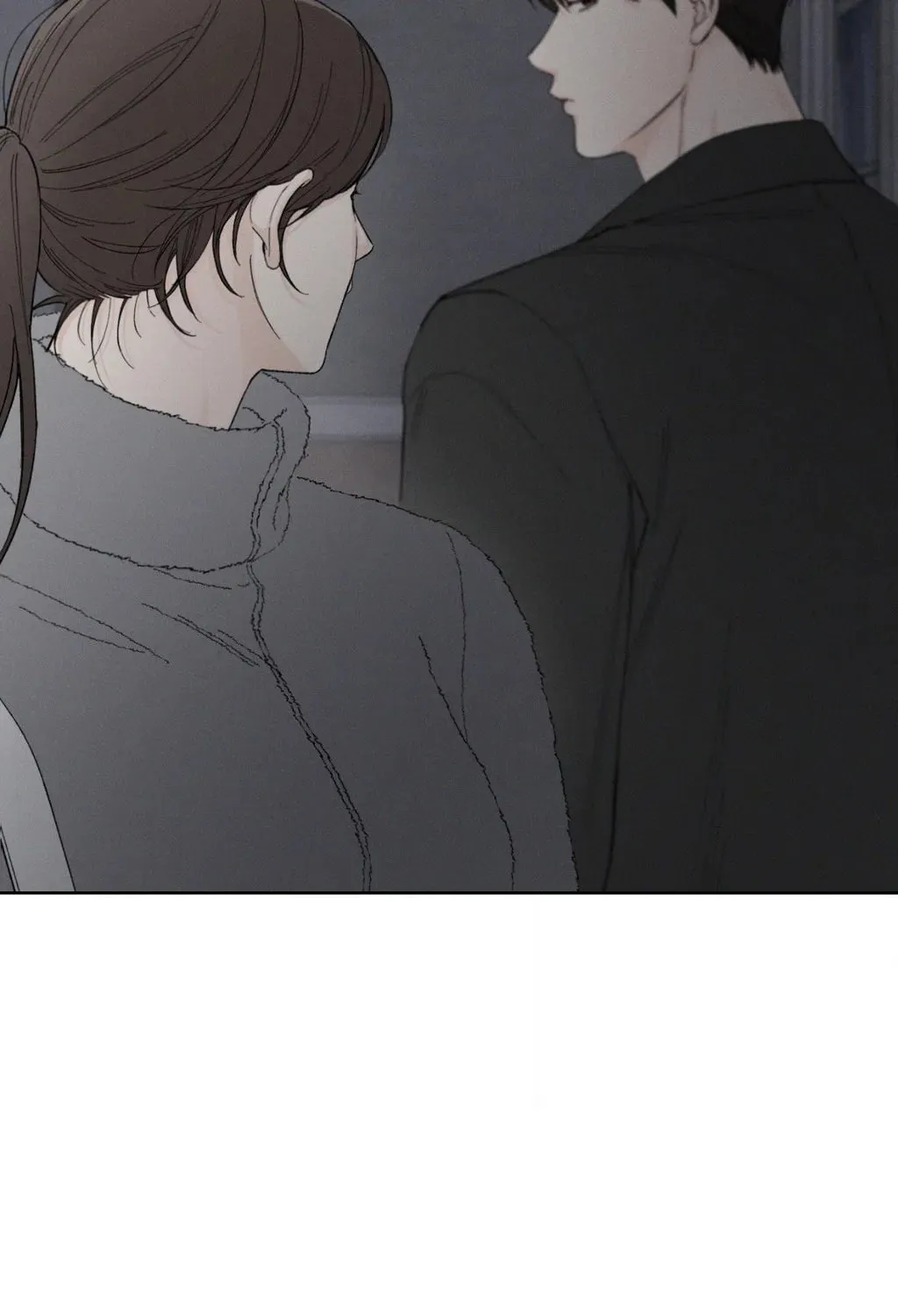 Read December chapter 52 image 139 on Lezhin