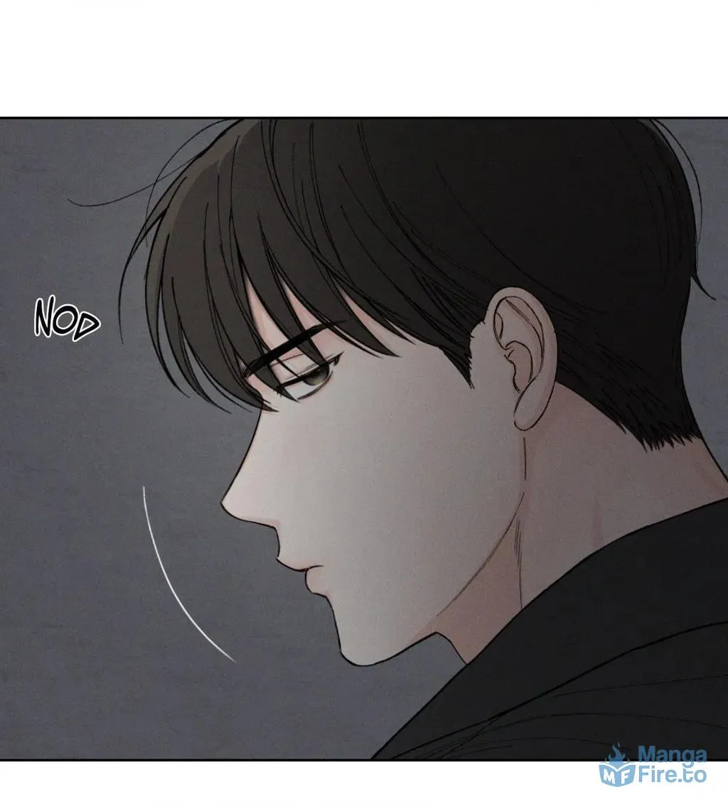 Read December chapter 52 image 141 on Lezhin