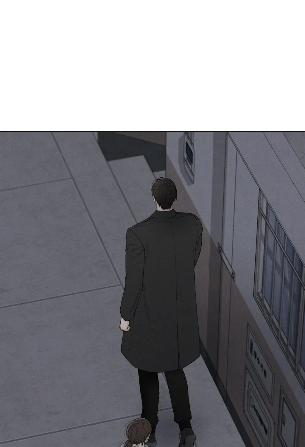 Read December chapter 52 image 142 on Lezhin