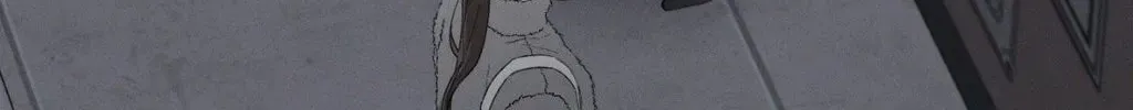Read December chapter 52 image 143 on Lezhin