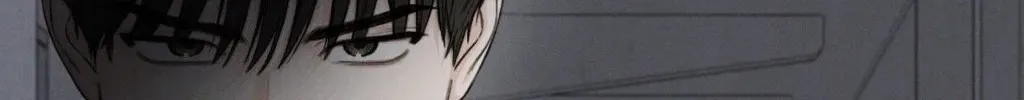 Read December chapter 52 image 145 on Lezhin