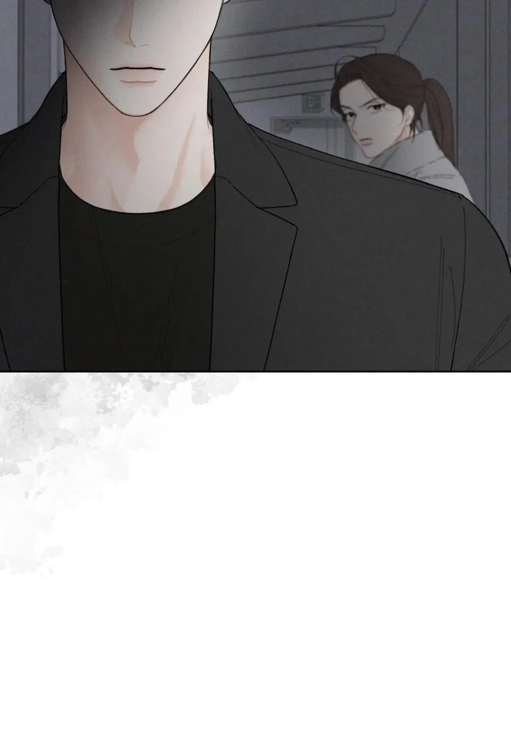 Read December chapter 52 image 146 on Lezhin