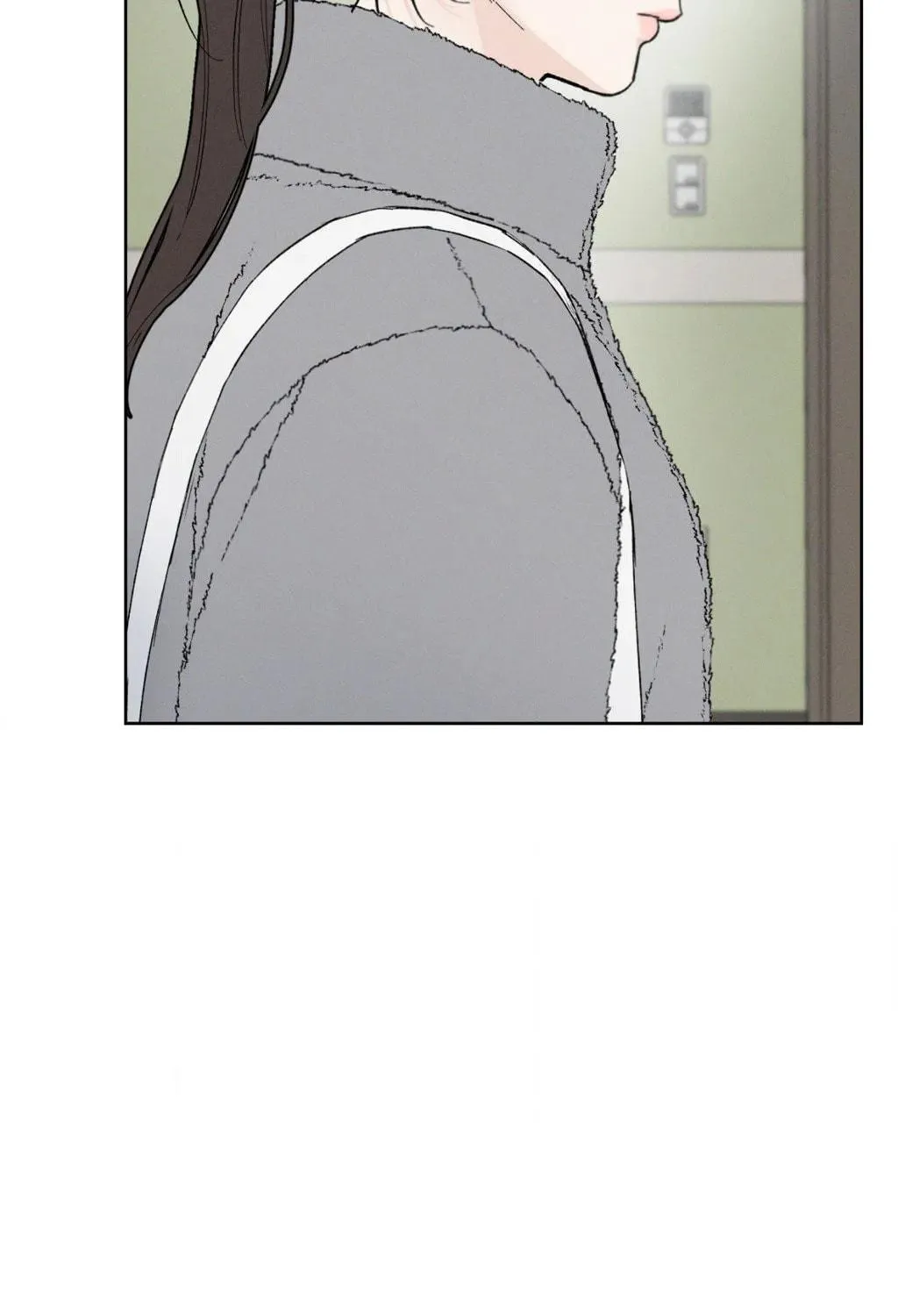 Read December chapter 52 image 15 on Lezhin
