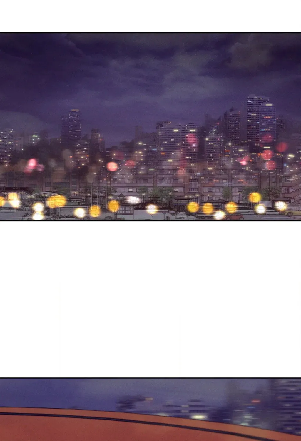 Read December chapter 52 image 18 on Lezhin