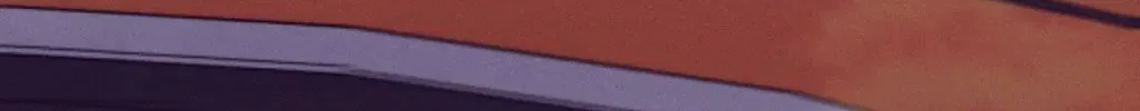 Read December chapter 52 image 19 on Lezhin