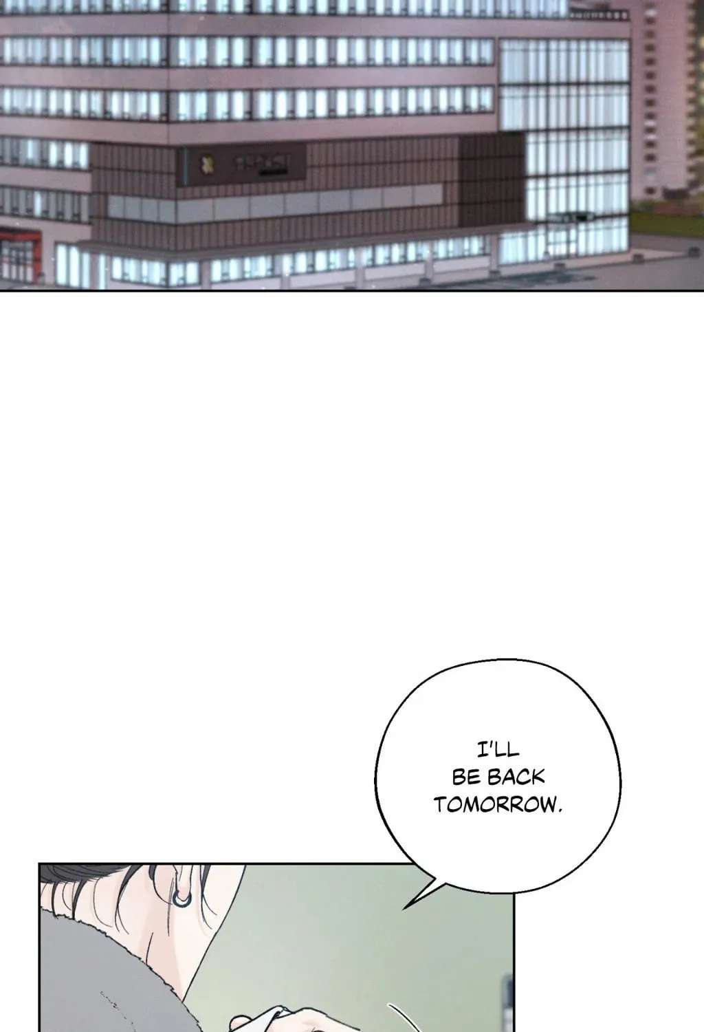 Read December chapter 52 image 2 on Lezhin