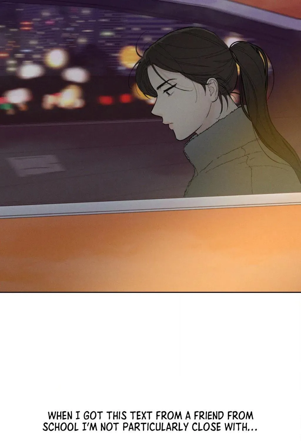 Read December chapter 52 image 20 on Lezhin