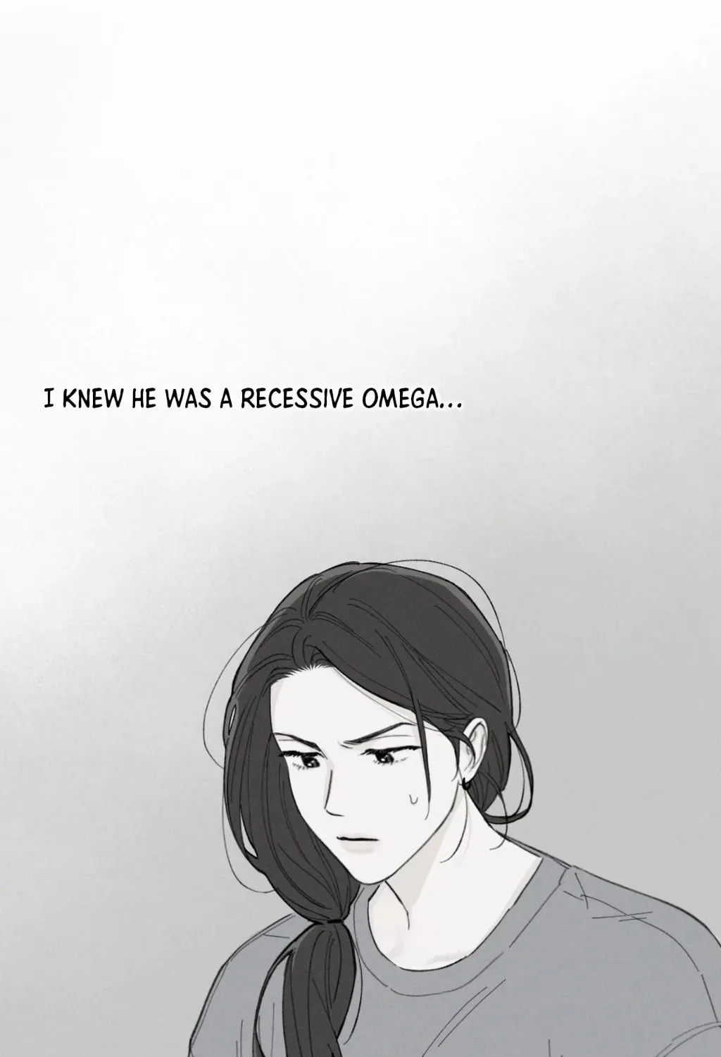 Read December chapter 52 image 24 on Lezhin