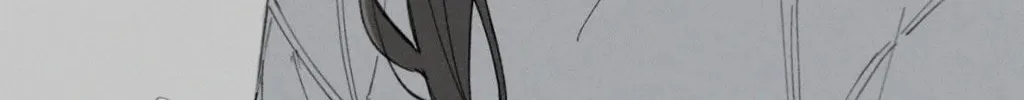 Read December chapter 52 image 25 on Lezhin