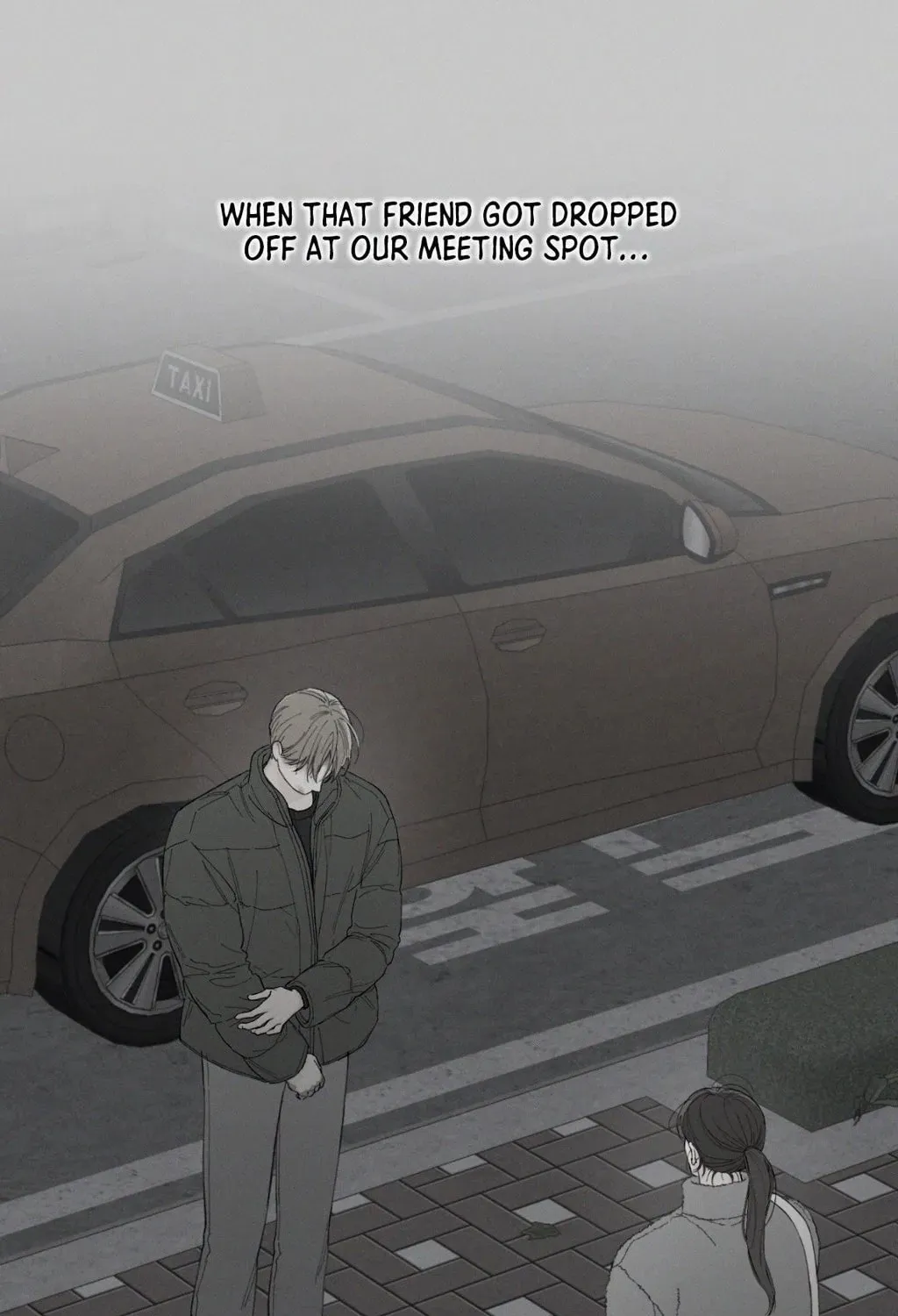Read December chapter 52 image 29 on Lezhin