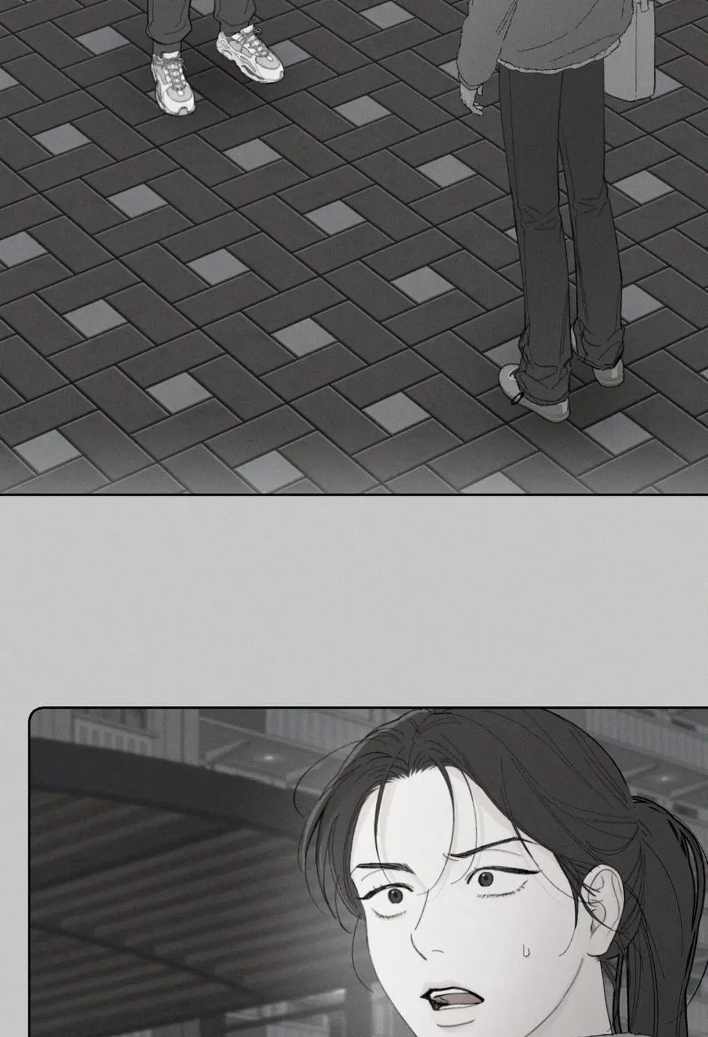 Read December chapter 52 image 31 on Lezhin