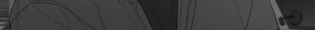 Read December chapter 52 image 34 on Lezhin