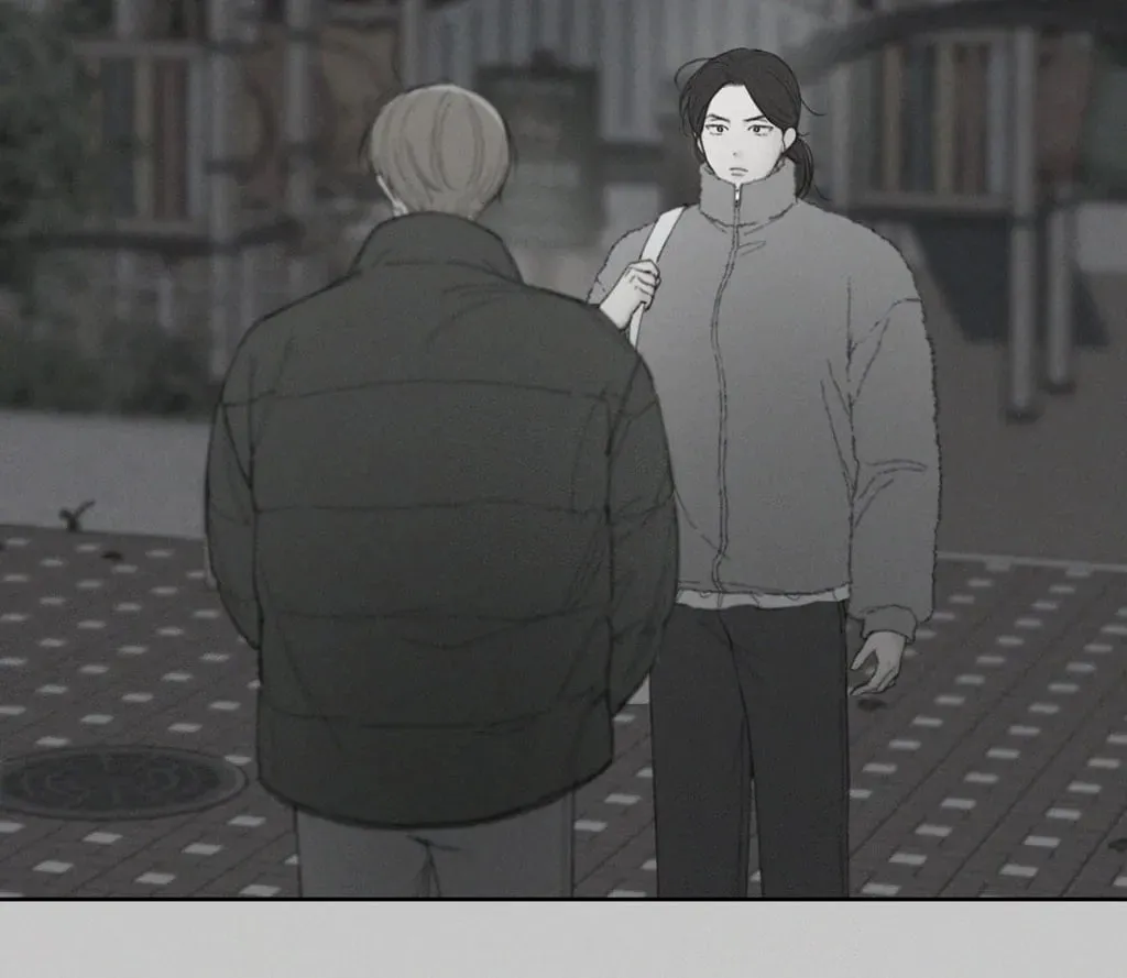 Read December chapter 52 image 39 on Lezhin