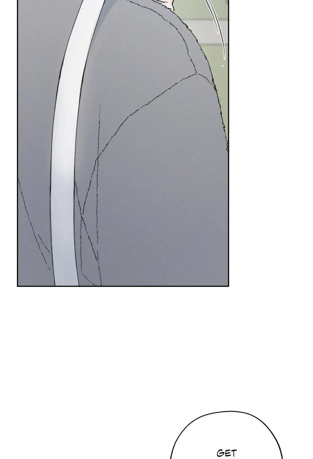 Read December chapter 52 image 4 on Lezhin