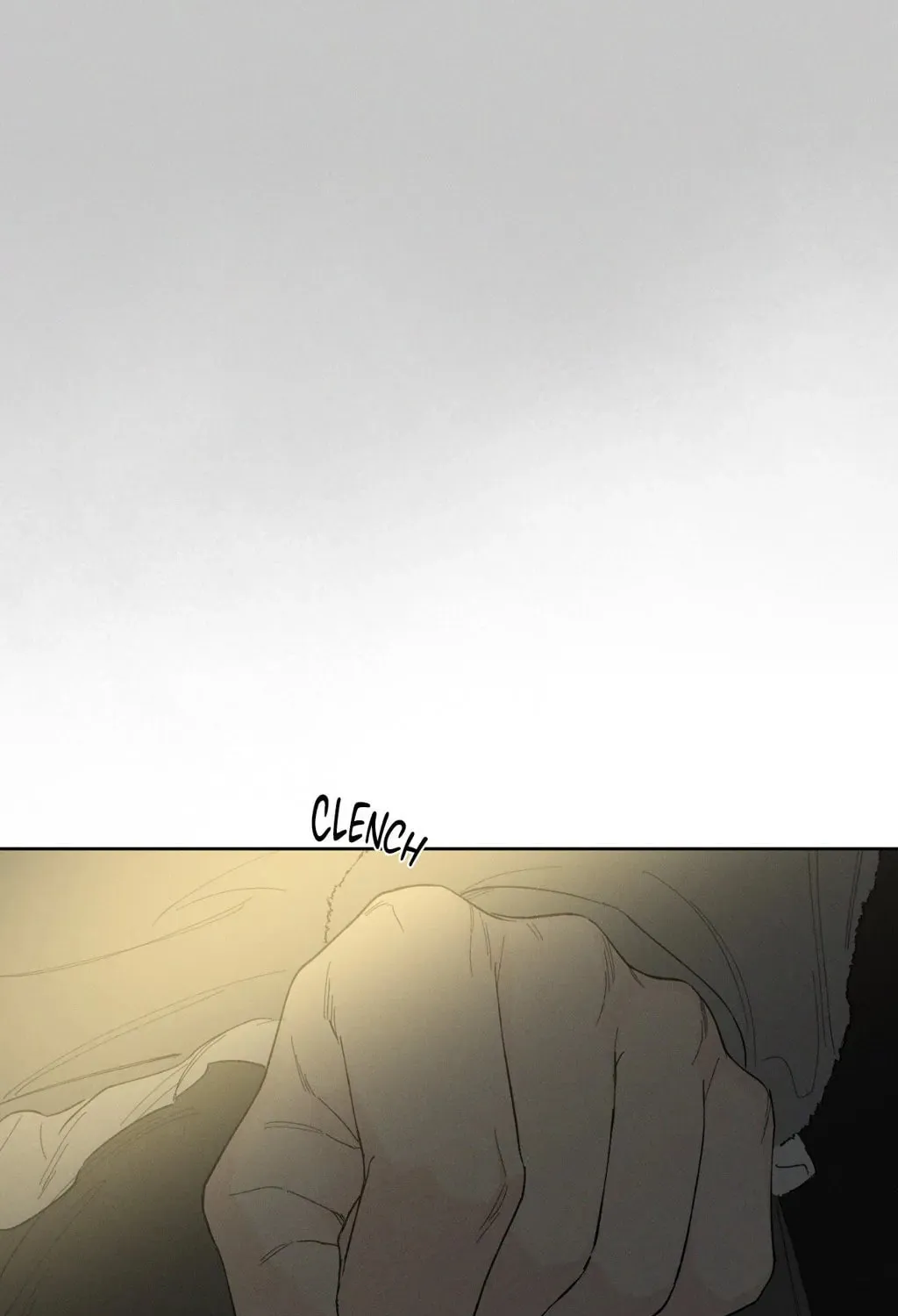 Read December chapter 52 image 40 on Lezhin