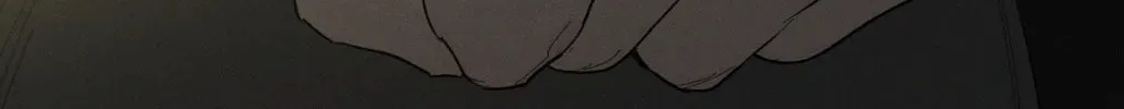 Read December chapter 52 image 41 on Lezhin