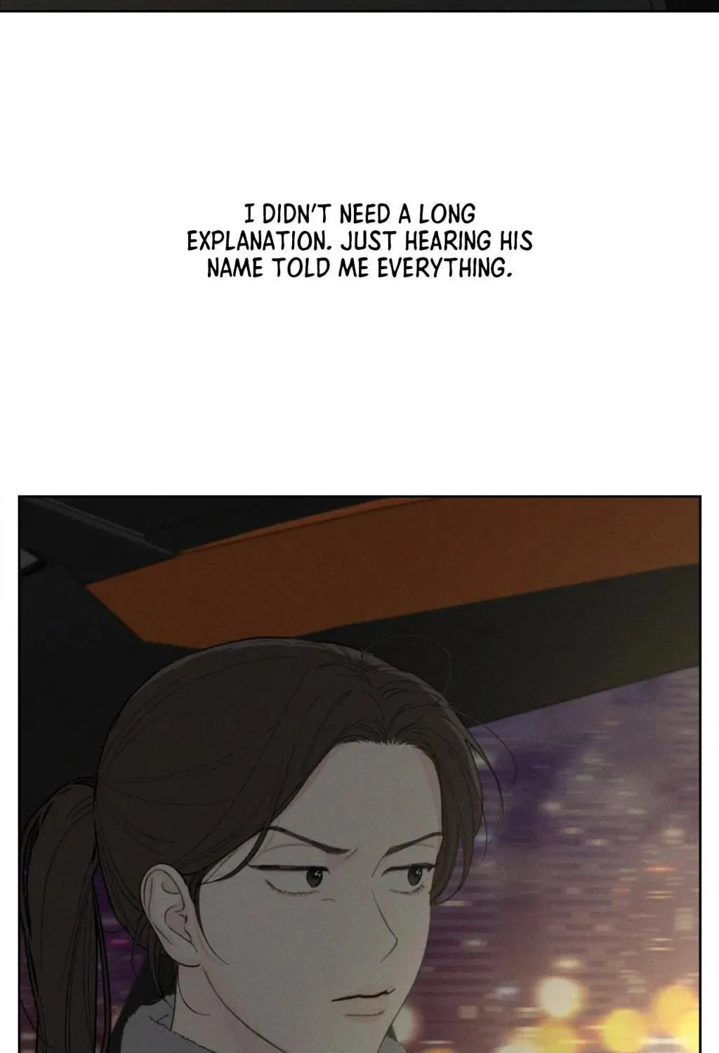 Read December chapter 52 image 42 on Lezhin