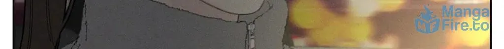 Read December chapter 52 image 43 on Lezhin