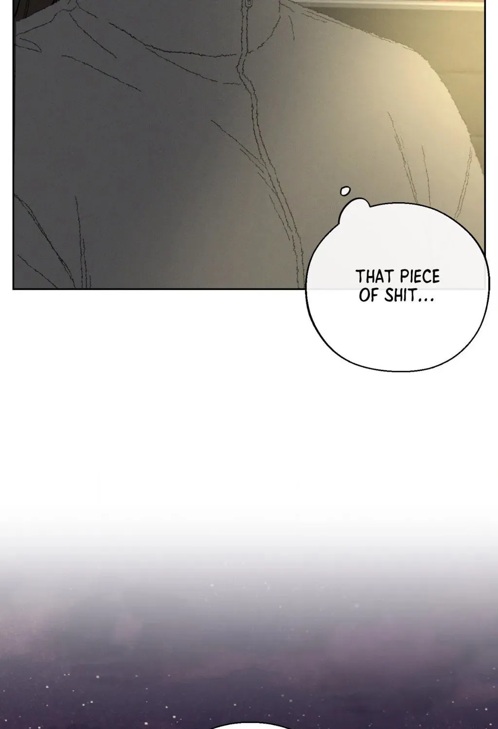 Read December chapter 52 image 44 on Lezhin