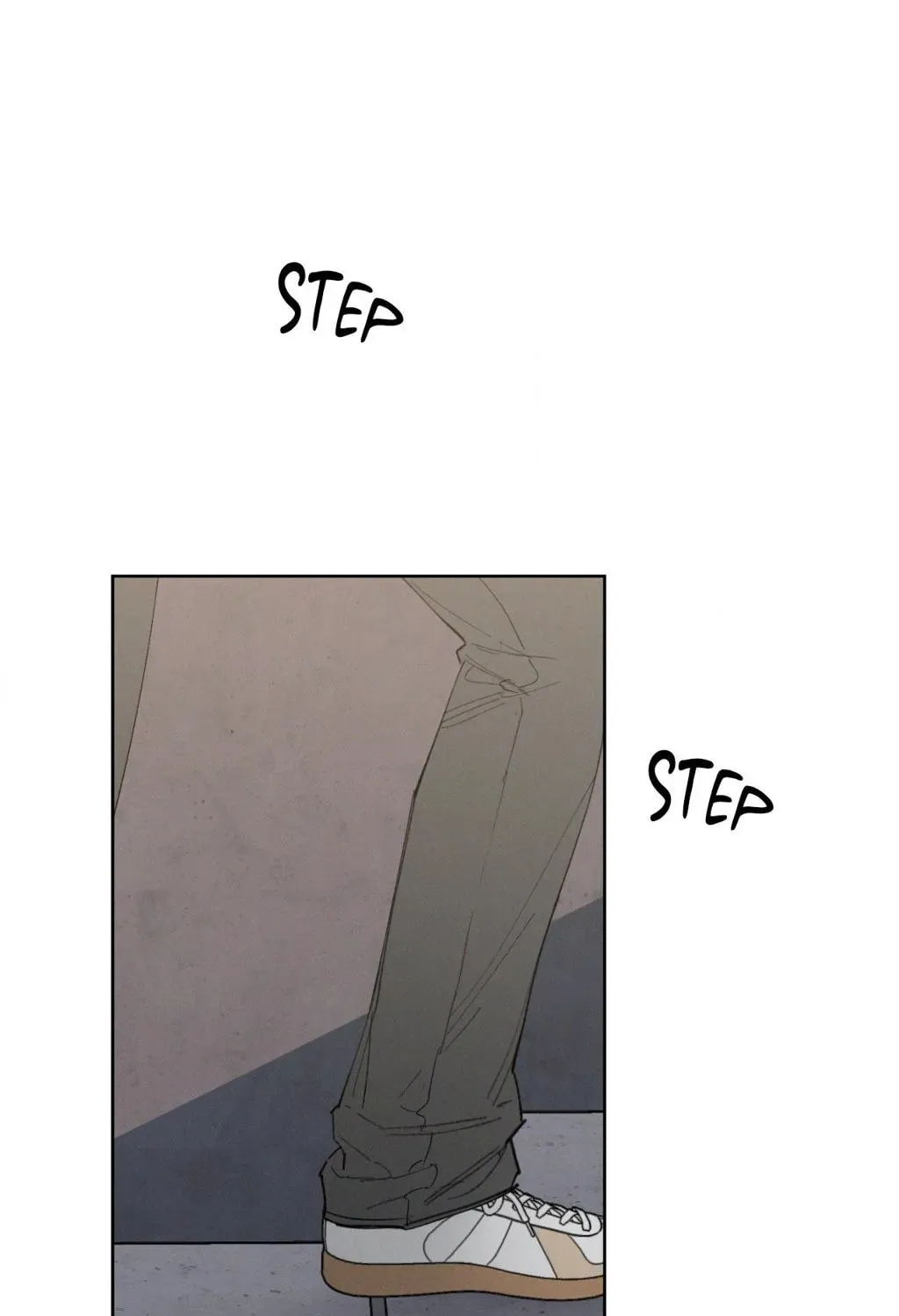 Read December chapter 52 image 49 on Lezhin