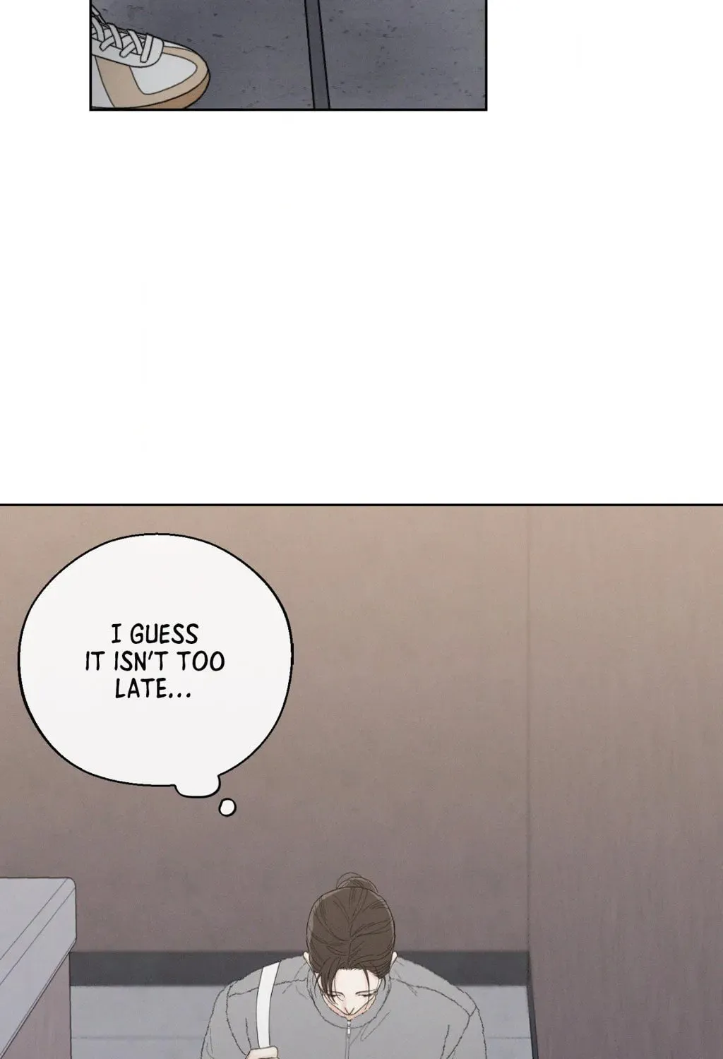 Read December chapter 52 image 51 on Lezhin