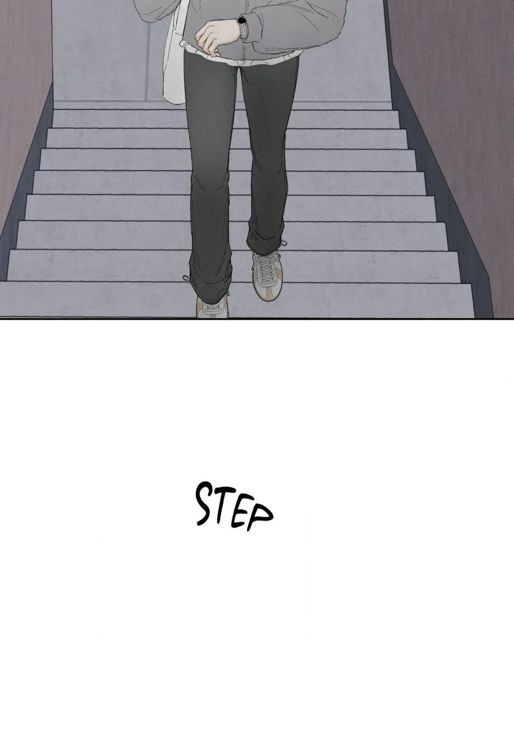 Read December chapter 52 image 53 on Lezhin