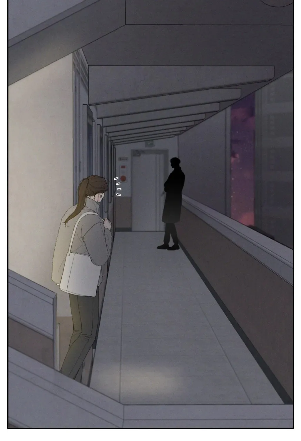 Read December chapter 52 image 55 on Lezhin
