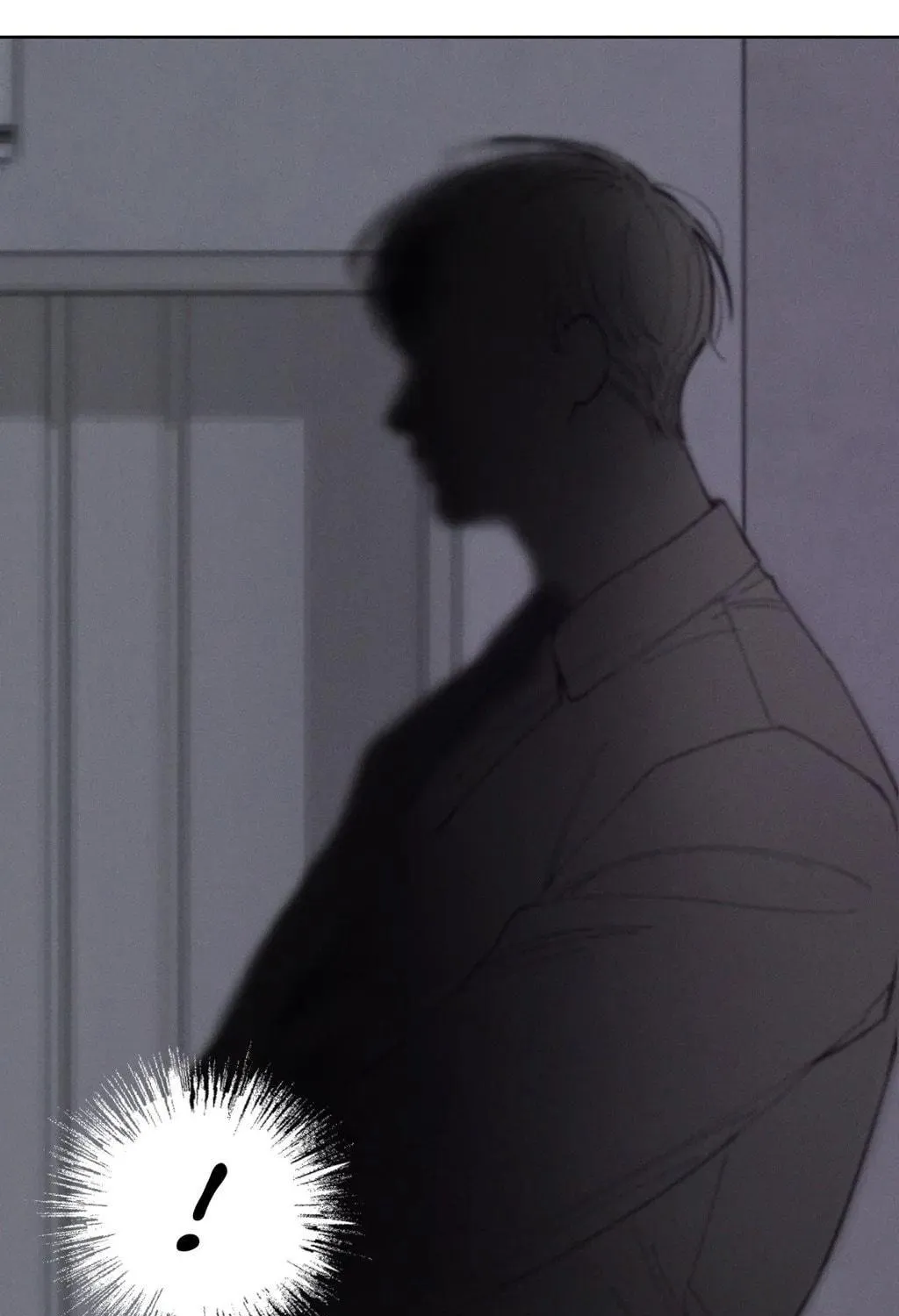 Read December chapter 52 image 58 on Lezhin