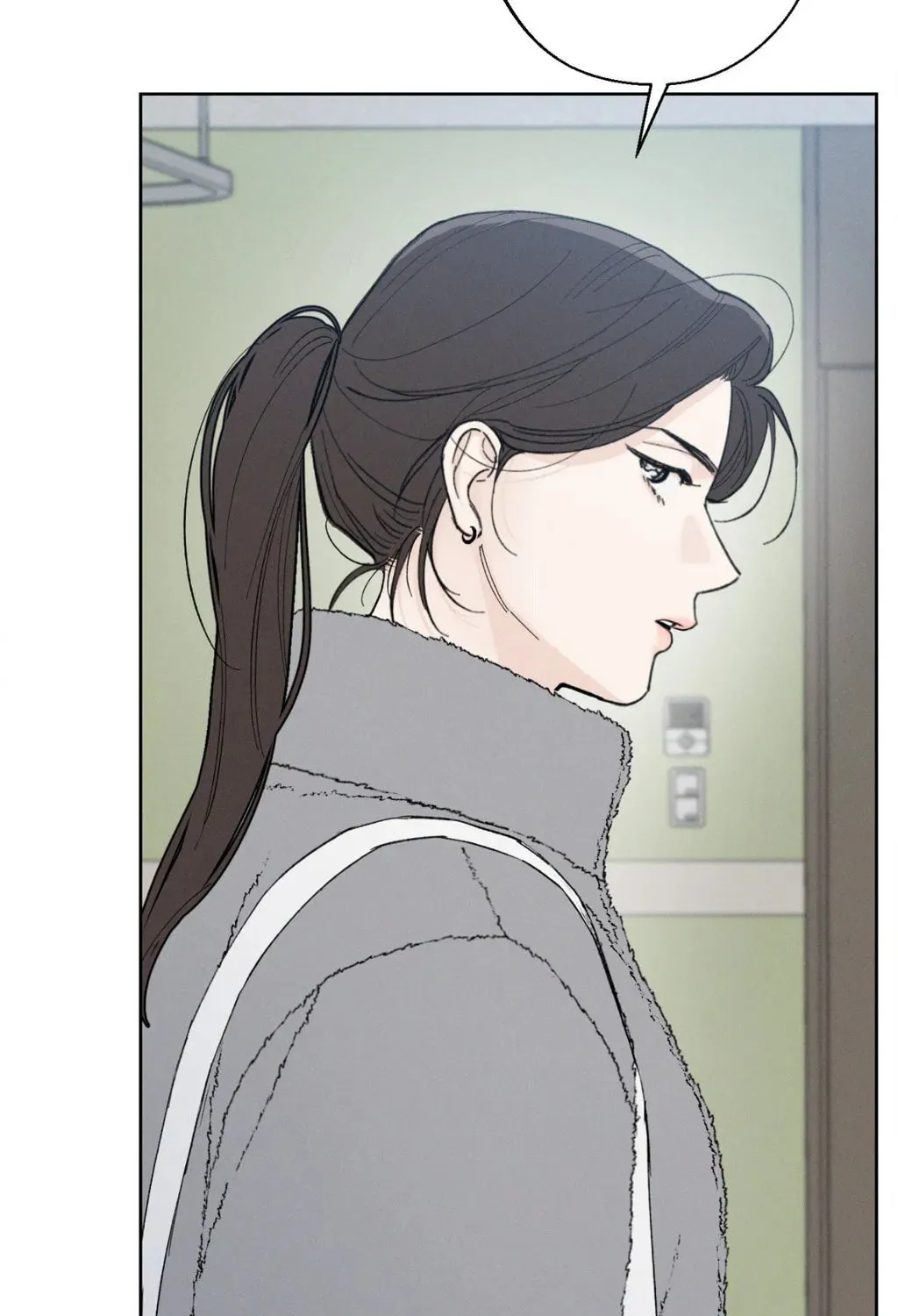 Read December chapter 52 image 6 on Lezhin