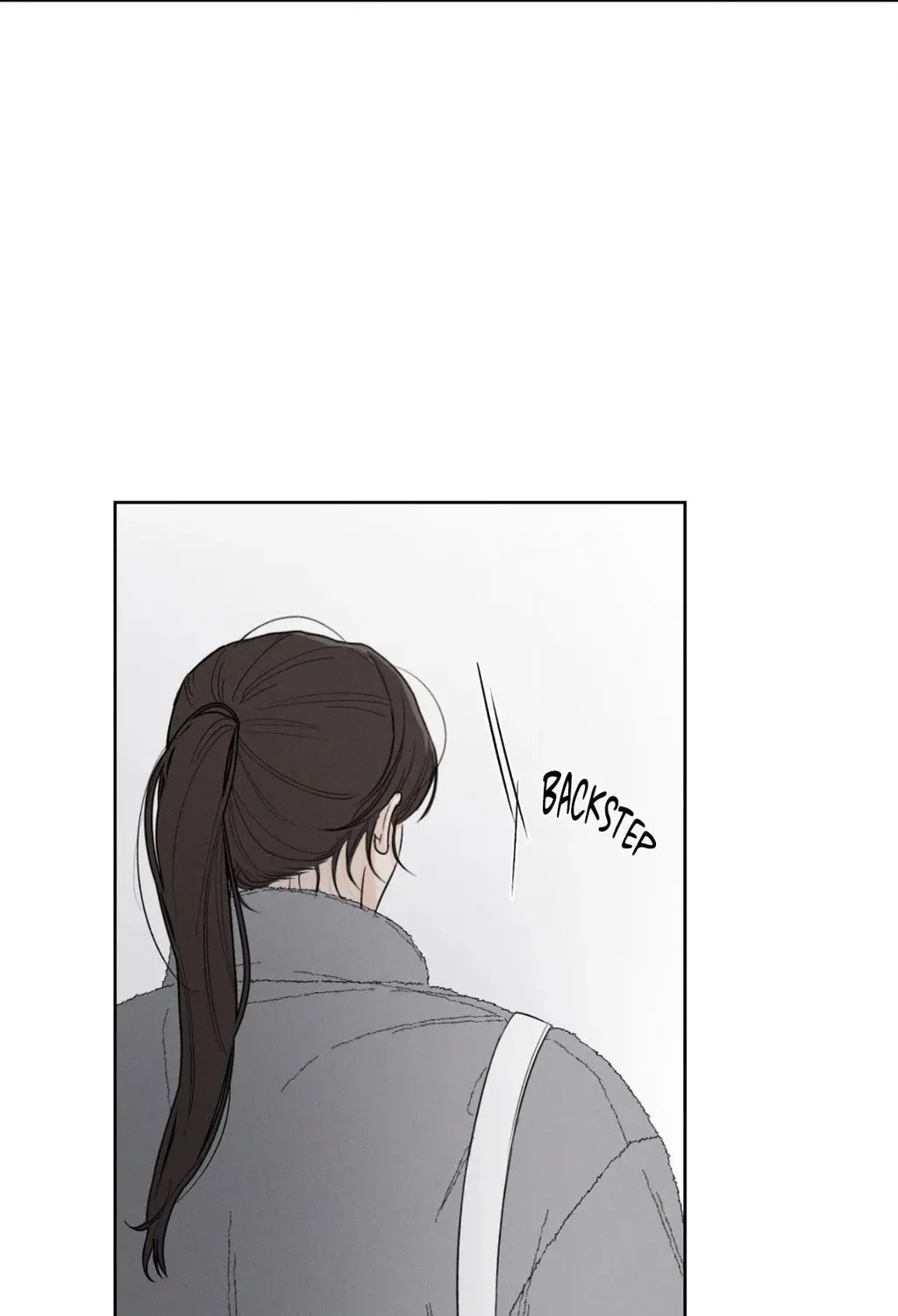 Read December chapter 52 image 60 on Lezhin