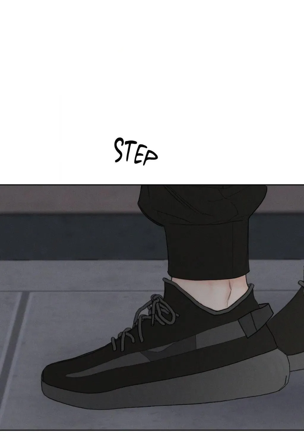 Read December chapter 52 image 64 on Lezhin