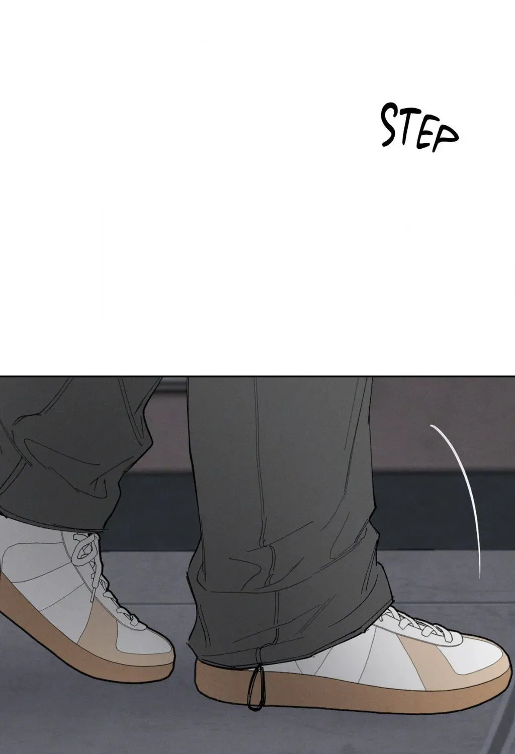 Read December chapter 52 image 66 on Lezhin