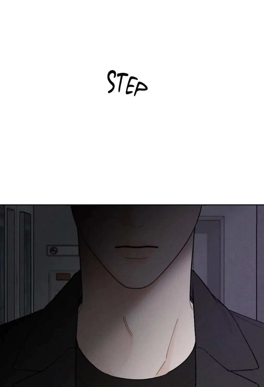 Read December chapter 52 image 69 on Lezhin