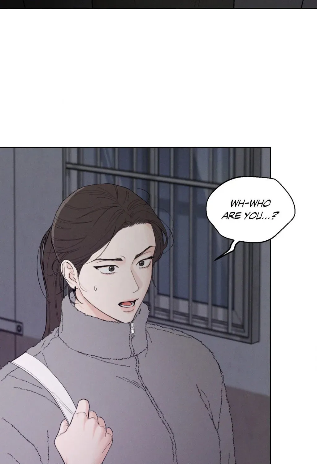 Read December chapter 52 image 71 on Lezhin