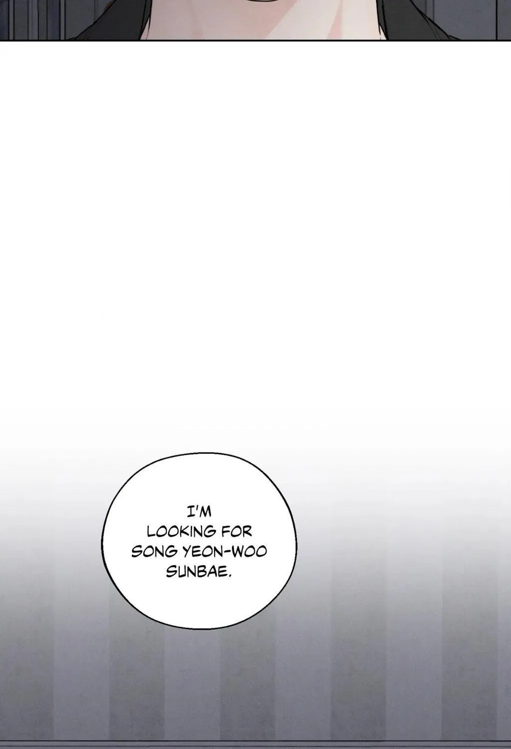 Read December chapter 52 image 75 on Lezhin